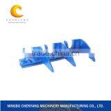 OEM Green Sand Molding thumbnail-2