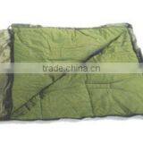 Envelope Sleeping Bag thumbnail-1