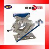 2 Ton Scissor Jack With 5" to 13" Lifting Range ATD Tools