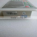 RDC6332M thumbnail-2