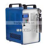 H180 Acrylic Flame Polishing Machine thumbnail-1