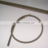 High Carbon Steel Wire Flexible Shank thumbnail-1