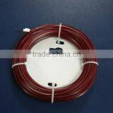 Nylon Grass Trimmer Line thumbnail-2