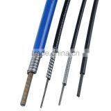 Flexible Shaft Core thumbnail-1