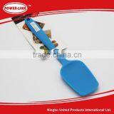 Hot Sales Silicone Kitchen Utensils Siicone Scraper Ice Cram Scraoer thumbnail-3