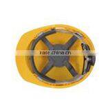 New Model American Safety Helmet for Sale thumbnail-2