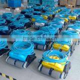Portable Automatic Swimming Pool Cleaner Robot thumbnail-6
