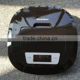 Automatic Robot Vacuum Cleaner Window Cleaner New Arrival thumbnail-4
