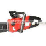 2400W Electric Chain Saw thumbnail-2