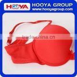 Young Girl China Xxx Sexy Ladies Bra Girl Sexy Big Red Bra thumbnail-3