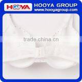 Mature Ladies Sexy Bra Set Girls Hot Sexy Bra thumbnail-2