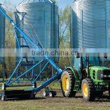 A380 Aluminum Gearbox for Grain Storage thumbnail-6