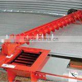 China Manufacturer Transmission Gearbox With Best Quality and Low Price thumbnail-2