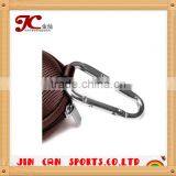 Handmake Ladies Eva Earphone Case thumbnail-5