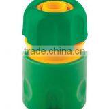 Hose Quick Connector CS-2009 1/2'' Free Flow Hose Quick Connectors