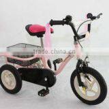 Qingdao Aodelong Industry & Trade Co., Ltd. company overview - view 1 thumbnail