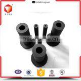 Direct Factory Supply Isostatic Plating Graphite Rod thumbnail-1