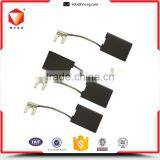 Bottom Price Good-hardness for Bosch Carbon Brush Manufacturer thumbnail-2