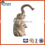 Spa Equipment/spa Products for Hotel,spa Resort;it's Health Spa,take Spa Bath thumbnail-1