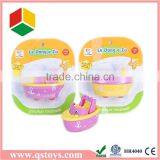 New Animal Rabbit Toys With EN71 Hot Selling Toy for Baby thumbnail-5