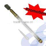Tungsten Carbide Professional Glass Cutter Cutting Tools Price thumbnail-2