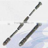 3mm Head Pin Vise thumbnail-1