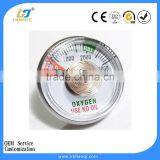 Temperature Pressure Gauge thumbnail-4