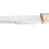 Wood Handle Garden Tool thumbnail-1