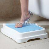 Bath Step thumbnail-4