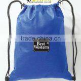 Low Price Drawstring Shoe Bag thumbnail-1