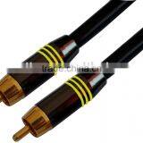 Digital Audio Video Cable for DVD Players-2 thumbnail-1