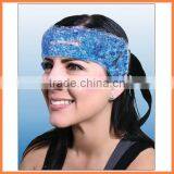 Migraine Relief Wrap thumbnail-1