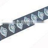 Transfer Ball for Woodworking thumbnail-1