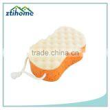 Heavy Duty Scrunge Scrub Sponge thumbnail-4