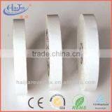 Manufacturer 3m Double Sided Tape thumbnail-1