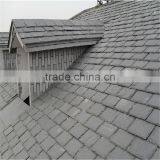China Natural Cheap Roofing Slate thumbnail-1