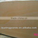Sandstone Slabs for Sale thumbnail-1