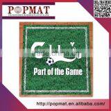 2017 High Quality Lovely Durable Home Bedroom Washable Floor Mat thumbnail-1