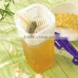 KIT600I KLIP FRESH 600CC TUMBLER thumbnail-1