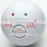 Ultrasonic Mouse Chaser SR142
