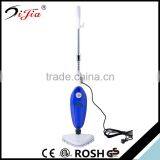 1500w 700ml Water Tank Steam Cleaner Mop High Temperature thumbnail-2
