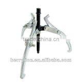 Three-claw Gear Puller thumbnail-1