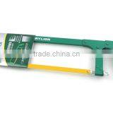 BERRYLION 12'' Heavy Duty Wood Cutting Hacksaw Blade for Sale thumbnail-5