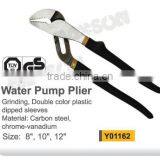 Y01154 A6 Water Pump Plier A3,hand Tools,hand Pliers thumbnail-6
