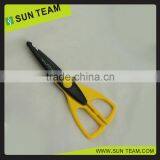 CS008 6-1/2" Professional Stationery Craft Scissors for Student thumbnail-6