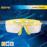 Safety Goggle Safety Glasses Protective Glasses for Telescopic