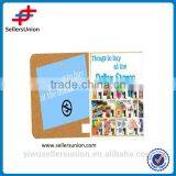 Yiwu China Wholesales Futian Trade Market Import Buying Sourcing Agent thumbnail-1