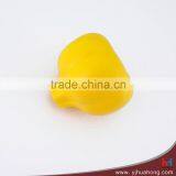 New Fashion Design Silicone Garlic Shape Garlic Peeler,garlic Press for Kitchen thumbnail-2