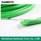 Professional Garden Hose Tube Pipe thumbnail-2
