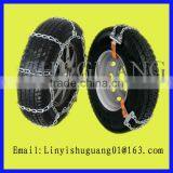 G30 Superior Quality Snow Chain thumbnail-1